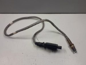 19942307 – 05L907807S – Nox Sensor