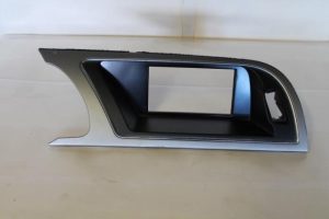 17792978 – 8T1857186GTU4 – Dashboard deel