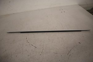 17809396 – 8W0853764B2ZZ – Türleiste