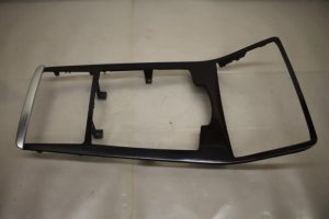 17800973 – 4E0863916J1WV – Sierstrip