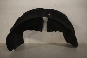 17817770 – 8K0810171A – Wielkuip