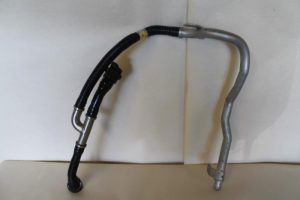 17790509 – 079131605E – Schlauch (sonstige)