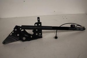 17803425 – 4G8827851F – Sluithulpmotor achterklep
