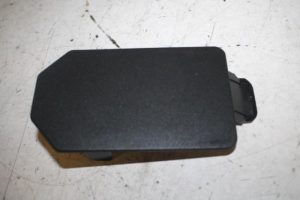 17809073 – 4M0971981 – Afdekplaat diversen