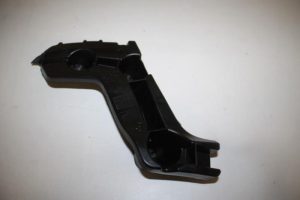 17825501 – 4K5807393 – Bumpersteun links-achter