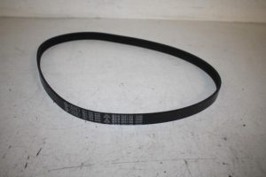 17811624 – 06J260849F – Multiriem