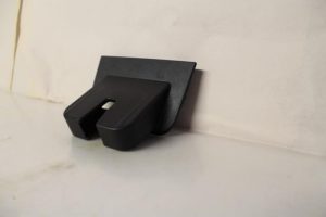 17793054 – 8P4827520B – Afdekplaat diversen