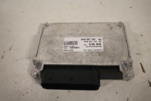 17809632 – 8W0907163 – Transfer Modul 4x4