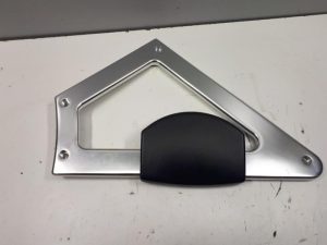 18484823 – 8N08576469QM – Handgriff