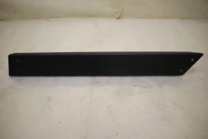 17799798 – 4H0805862C – Chassisbalk voor