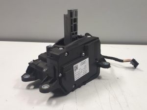 20948498 – 4M1713041F – Schakelstang