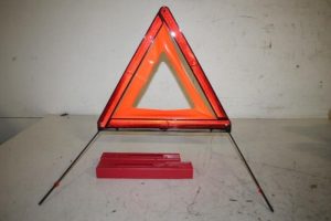 17815386 – 8T0860251 – Gevarendriehoek