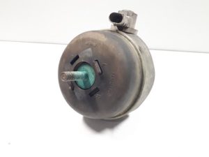 19095019 – 4F0199379H – Motorsteun