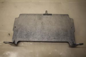 17801367 – 8T0035462 – Steun (diversen)