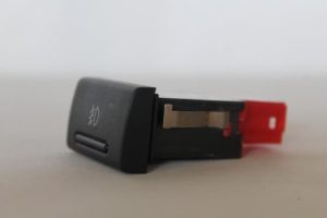 17788502 – 4D0927134AB98 – ESP Schakelaar