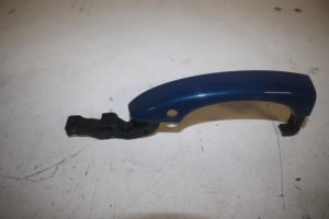 17810368 – 4H0837205 – Türgriff 4-türig links vorne