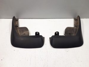 22249777 – 4F0075111A – Spatlap