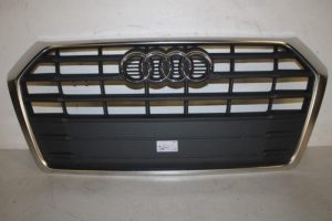 19471788 – 80A853651MX3 – Grill