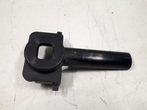 21403055 – 4G0805201 – Steun (diversen)