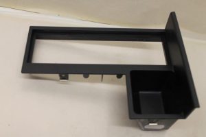 17795414 – 1T0858373C9B9 – Opbergvak