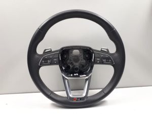 20225684 – 8W0419091GKNOQ – Stuurwiel