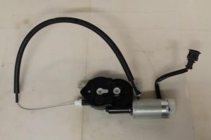 17793843 – 8515400B – Sitzmotor