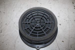17814738 – 8K0035411A – Lautsprecher