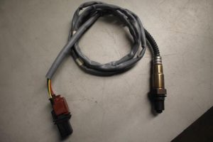 17812092 – 06E906262C – Diversen