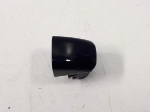 21236089 – 8K0839879Y9T – Portiergreep 4Deurs rechts-voor