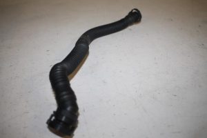 17804895 – 06E133817AP – Slang (diversen)