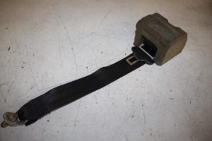 17830378 – 8P0857805V04 – Sicherheitsgurt links hinten