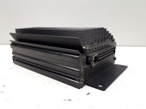 18919946 – 4D0035225 – Radioverstärker