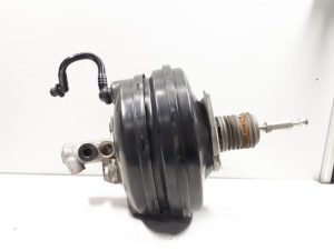 21268958 – 8E0612105R, 8E0612107C – Brake servo