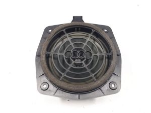 20218668 – 8J0035411 – Luidspreker