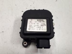 20513632 – 1J2907511D – Kachelklep Motor