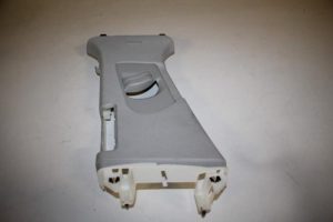 17825575 – 4K0867243D3FW – Säule Mitte links