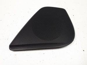18862811 – 4G00354354PK – Speakerkap