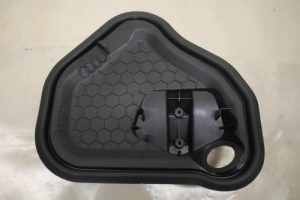 17799620 – 4G0839915 – Deurplaat 4Deurs links-achter