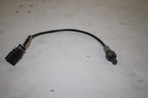 17804519 – 06E906265AA – Lambda probe