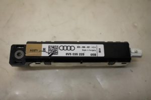 17797856 – 8V5035225 – Antennenverstärker