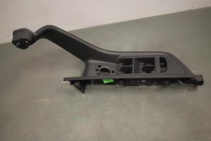 17820773 – 8W18671716PS – Handgriff