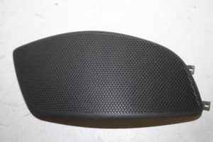 17831147 – 8X00354244PK – Speakerkap