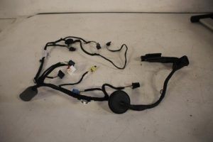 17830040 – 4M8971029GM – Kabelboom