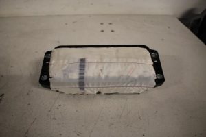 17812694 – 4G8880204E – Right airbag (dashboard)