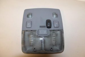 17790279 – 8L0947111D1EU – Innenbeleuchtung vorne