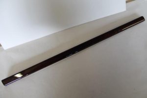 17790072 – 4D08674191WV – Sierstrip