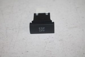 17804603 – 4F09271345PR – ESP Schakelaar