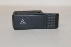 17790820 – 857941509B01C – Panic lighting switch