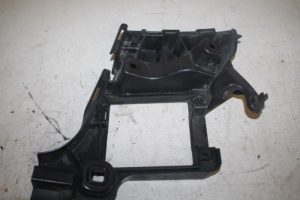 17806044 – 4G9807393 – Steun (diversen)