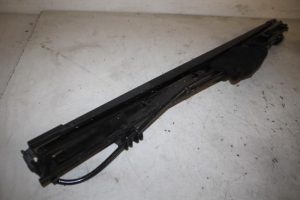 17825099 – 4G5861325BQBC – Rear blind